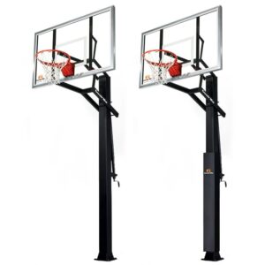 goalrilla-gsii-basketball-goal-full-length.jpg