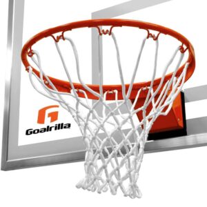 goalrilla-heavy-weight-rim-1