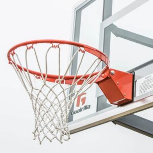 goalrilla-medium-weight-rim-3