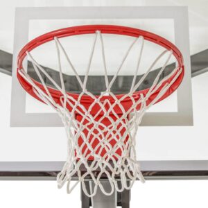 goalrilla-replacement-net-_0000_Layer 3