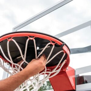 goalrilla-rim-blocker-product05