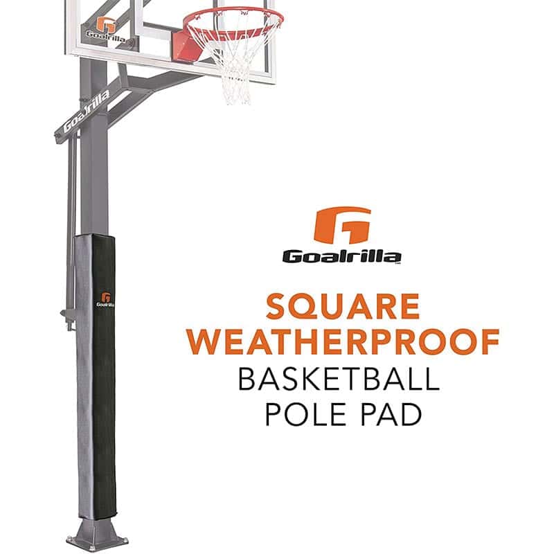 goalrilla-square-pole-pad-1.jpg