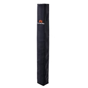 goalrilla-square-pole-pad-10