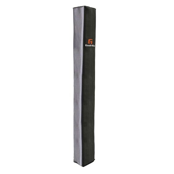 goalrilla-square-pole-pad-11