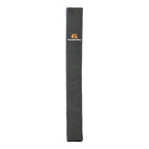 goalrilla-square-pole-pad-12