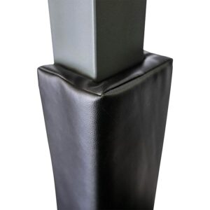 goalrilla-square-pole-pad-6