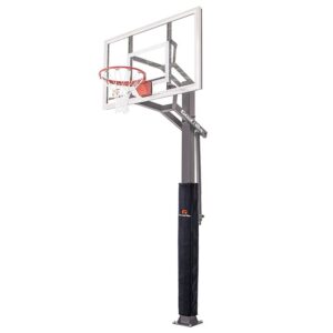 goalrilla-square-pole-pad-9