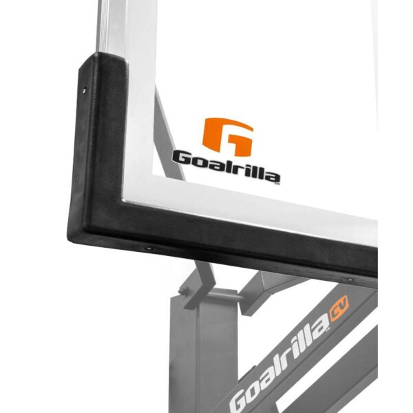 goalrilla-universal-backboard-pad-1.jpg