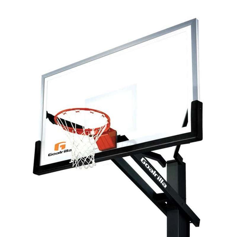 goalrilla-universal-backboard-pad-7.jpg