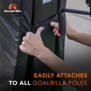 goalrilla-universal-pole-pad-6