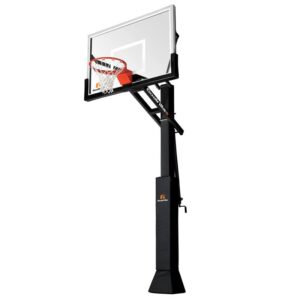 goalrilla-universal-pole-pad-7