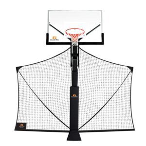 Goalrilla Yard Guard
