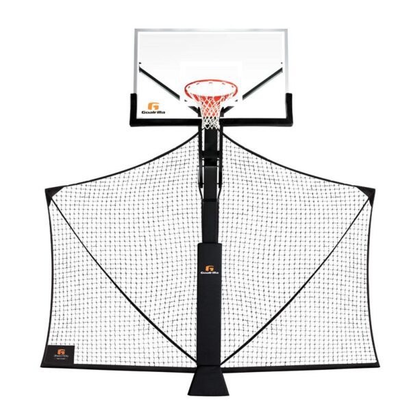 Goalrilla Yard Guard