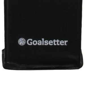 goalsetter-60-inch-pole-pad-2