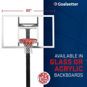 goalsetter-all-american-03