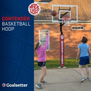 goalsetter-all-star-01