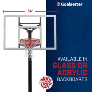 goalsetter-all-star-02