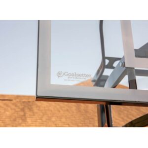goalsetter-all-star-07
