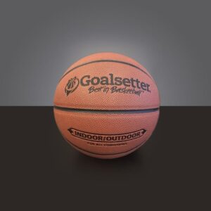 goalsetter-basketball-product-01.jpg
