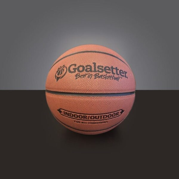 goalsetter-basketball-product-01.jpg