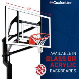 goalsetter-captain-02