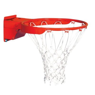 Goalsetter Collegiate Breakaway Rim