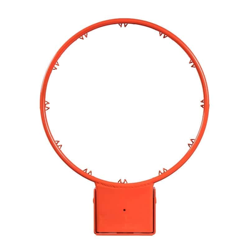 goalsetter-collegiate-breakaway-rim-product-02.jpg