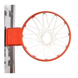 goalsetter-collegiate-breakaway-rim-product-03.jpg