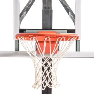 goalsetter-collegiate-breakaway-rim-product-08.jpg