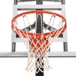 goalsetter-collegiate-breakaway-rim-product-09.jpg