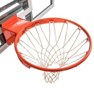 goalsetter-collegiate-breakaway-rim-product-10.jpg