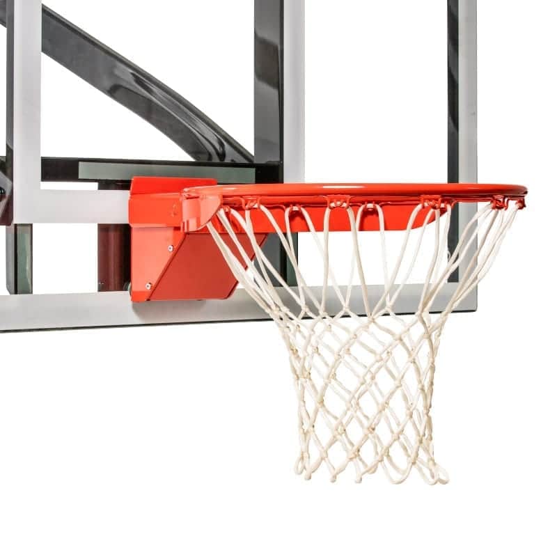 goalsetter-collegiate-breakaway-rim-product-11.jpg