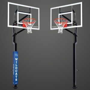 goalsetter-contender-product-02.jpg