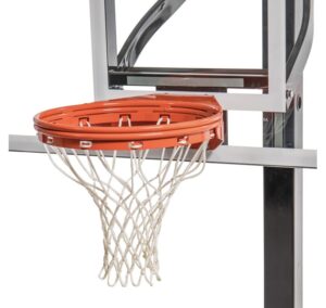 goalsetter-double-static-rim-2.jpg