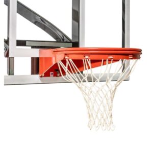 goalsetter-double-static-rim.jpg