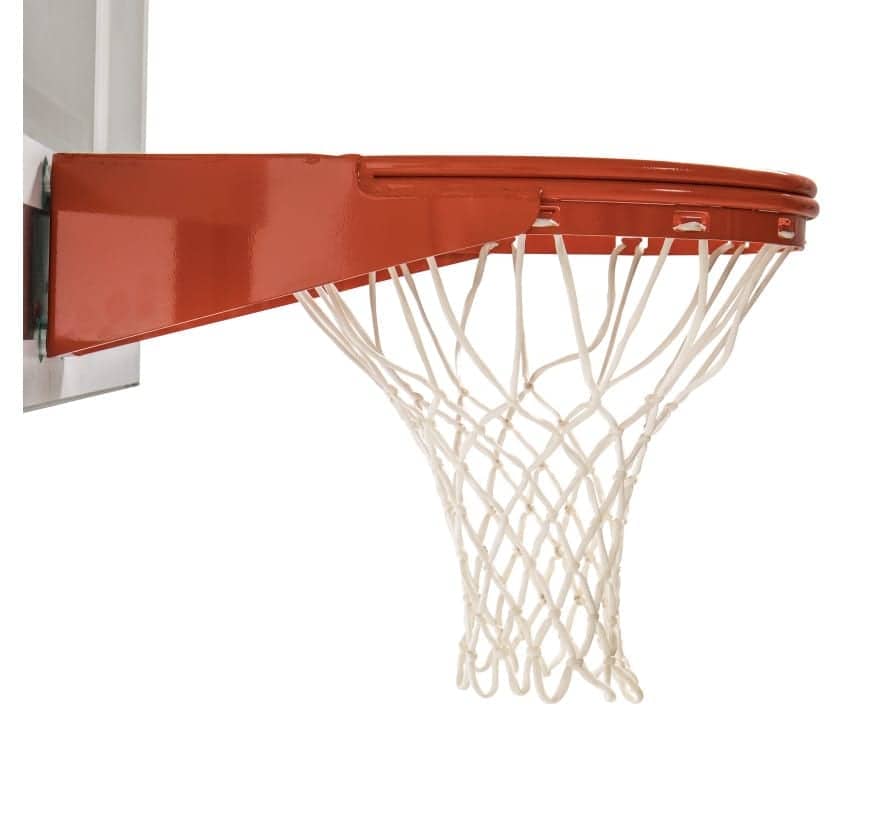 goalsetter-double-static-rim-4.jpg