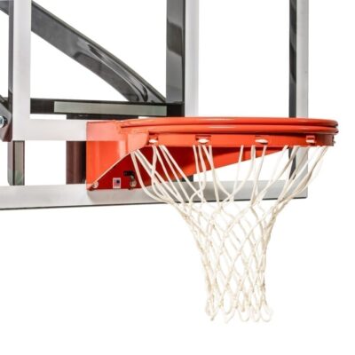 Goalsetter Double Ring Static Rim