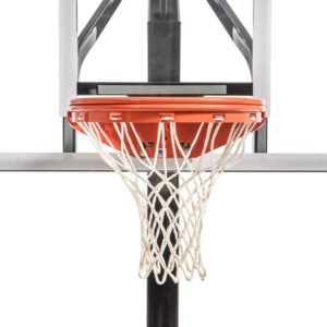 goalsetter-double-static-rim-6.jpg
