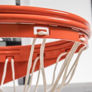 goalsetter-double-static-rim-8.jpg
