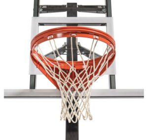 goalsetter-double-static-rim-9.jpg