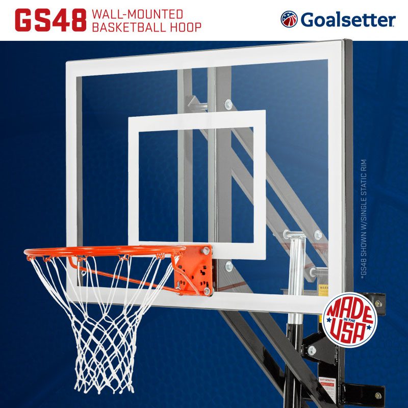 goalsetter-gs48-wallmount-01.jpg