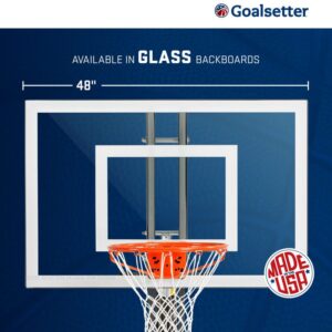 goalsetter-gs48-wallmount-02