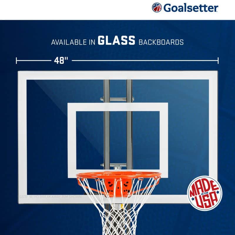 goalsetter-gs48-wallmount-02.jpg