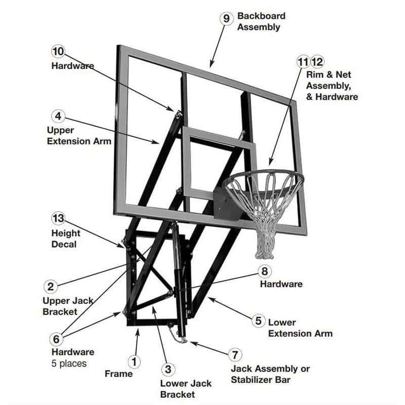 goalsetter-gs54-wall-mount_-3.jpg