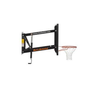goalsetter-gs54-wall-mount_2.jpg