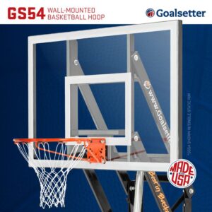 goalsetter-gs54-wallmount-01