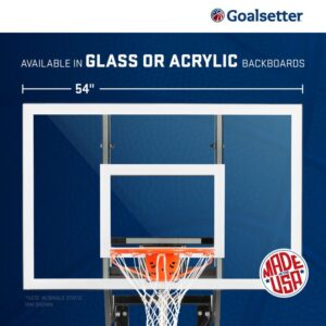 goalsetter-gs54-wallmount-02.jpg