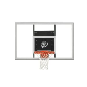goalsetter-gs60-baseline_1.jpg