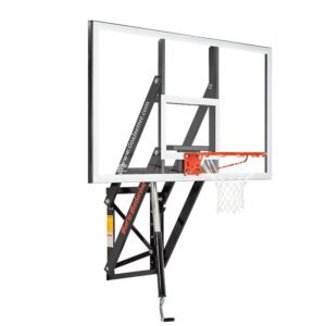 goalsetter-gs72-wall-mount.jpg