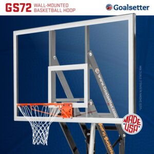 goalsetter-gs72-wallmount-01